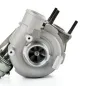 Turbocharger for BMW- 11652247691, 11652247691F, 11652248834, 11652248834E, 11652248906, 11652248906G, 11652248907