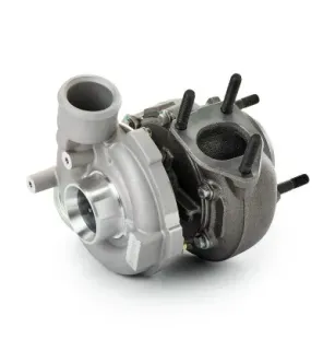 Turbocharger for BMW- 11652247691, 11652247691F, 11652248834, 11652248834E, 11652248906, 11652248906G, 11652248907