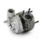 Turbocharger for BMW- 11652247691, 11652247691F, 11652248834, 11652248834E, 11652248906, 11652248906G, 11652248907