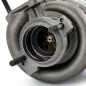 Turbocharger for BMW- 11652247691, 11652247691F, 11652248834, 11652248834E, 11652248906, 11652248906G, 11652248907