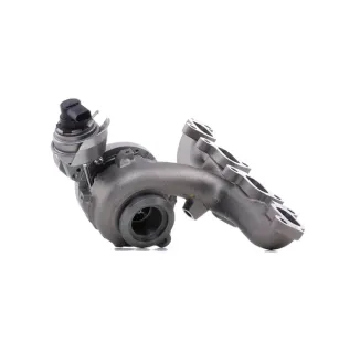 Turbocharger for VAG VW- 03L253016