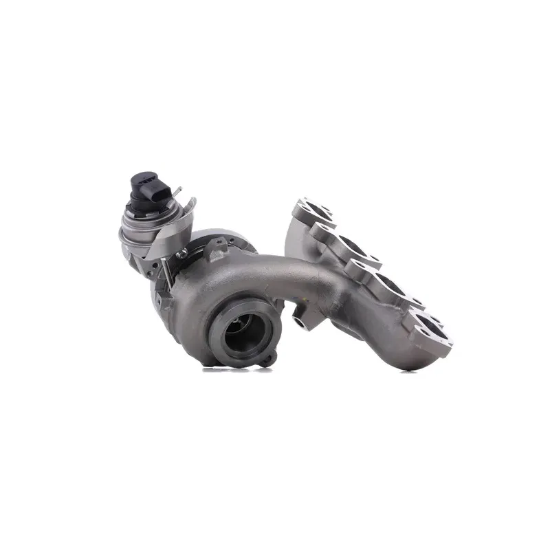 Turbocharger for VAG VW- 03L253016