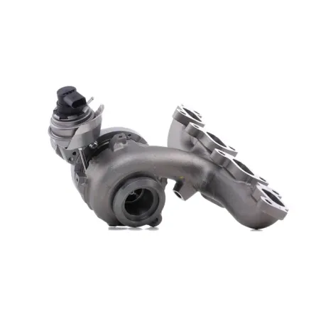 Turbocompresor para VAG VW-03L253016