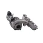 Turbolader für VAG VW- 03L253016