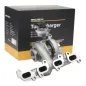 Turbocompresor para VAG VW-03L253016