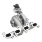 Turbocompresor para VAG VW-03L253016