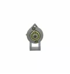 Starter Mercury United Technologies 1065221MO30SM United Technologies 1147840MO30SM
