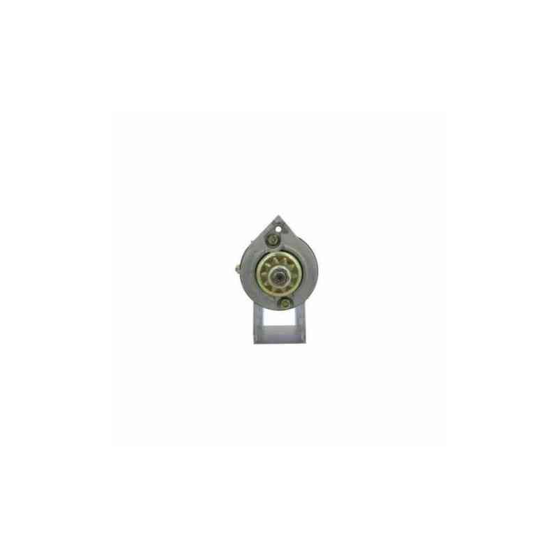 Starter Mercury United Technologies 1065221MO30SM United Technologies 1147840MO30SM Starter Mercury United Technologies 1065221MO30SM United Technologies 1147840MO30SM