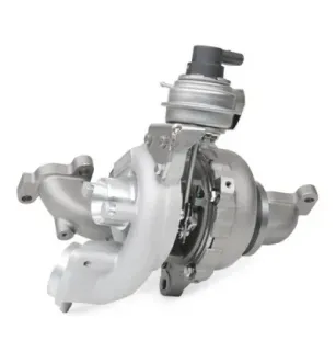 Turbolader für VAG VW- 03L253016