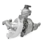 Turbocompresseur pour VAG VW- 03L253016