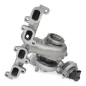 Turbocompresor para VAG VW-03L253016