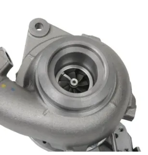 Turbolader für VAG VW- 03L253016