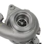 Turbocharger for VAG VW- 03L253016