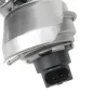 Turbocompressor para VAG VW-03L253016