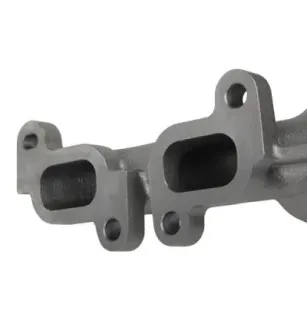 Turbolader für VAG VW- 03L253016