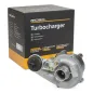 Turbocharger for NISSAN, RENAULT- 7701473122, 7701473673, 7711135037, 7711135039, 7811135039, 8200022735