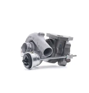 Turbocharger for NISSAN, RENAULT- 7701473122, 7701473673, 7711135037, 7711135039, 7811135039, 8200022735