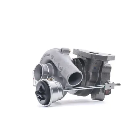 Turbocharger for NISSAN, RENAULT- 7701473122, 7701473673, 7711135037, 7711135039, 7811135039, 8200022735