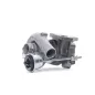 Turbocharger for NISSAN, RENAULT- 7701473122, 7701473673, 7711135037, 7711135039, 7811135039, 8200022735