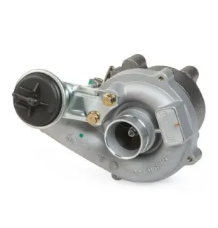 Turbocharger for NISSAN, RENAULT- 7701473122, 7701473673, 7711135037, 7711135039, 7811135039, 8200022735