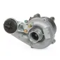 Turbocharger for NISSAN, RENAULT- 7701473122, 7701473673, 7711135037, 7711135039, 7811135039, 8200022735