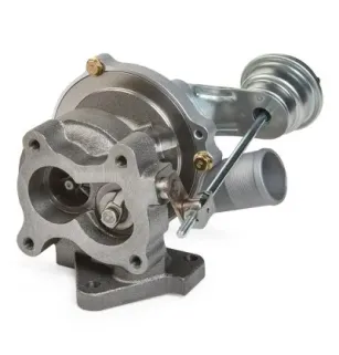 Turbocharger for NISSAN, RENAULT- 7701473122, 7701473673, 7711135037, 7711135039, 7811135039, 8200022735