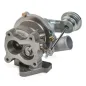 Turbocharger for NISSAN, RENAULT- 7701473122, 7701473673, 7711135037, 7711135039, 7811135039, 8200022735