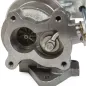 Turbocharger for NISSAN, RENAULT- 7701473122, 7701473673, 7711135037, 7711135039, 7811135039, 8200022735