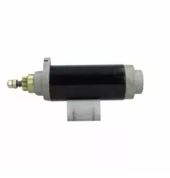 Starter Mercury United Technologies 1065221MO30SM United Technologies 1147840MO30SM
