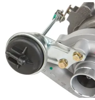 Turbocharger for NISSAN, RENAULT- 7701473122, 7701473673, 7711135037, 7711135039, 7811135039, 8200022735