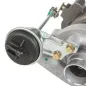 Turbocharger for NISSAN, RENAULT- 7701473122, 7701473673, 7711135037, 7711135039, 7811135039, 8200022735