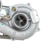 Turbocharger for NISSAN, RENAULT- 7701473122, 7701473673, 7711135037, 7711135039, 7811135039, 8200022735