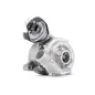 Turbocharger for CITROEN, FORD, FORD USA, PEUGEOT, VOLVO- 8603435, 8603178, 36002265, 36000248, 36000059 30725134