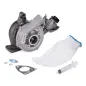 Turbocompresor para CITROËN, FORD, FORD USA, PEUGEOT, VOLVO- 8603435, 8603178, 36002265, 36000248, 36000059 30725134