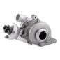 Turbocharger for CITROEN, FORD, FORD USA, PEUGEOT, VOLVO- 8603435, 8603178, 36002265, 36000248, 36000059 30725134