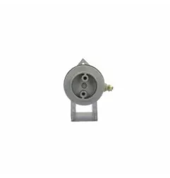 Starter Mercury United Technologies 1065221MO30SM United Technologies 1147840MO30SM