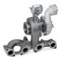 Turbolader für AUDI, MITSUBISHI, VW- 03G253010HV, 03G253010HX, 03G253014J, 03G253014JV, 03G253014JX, 03G253019H