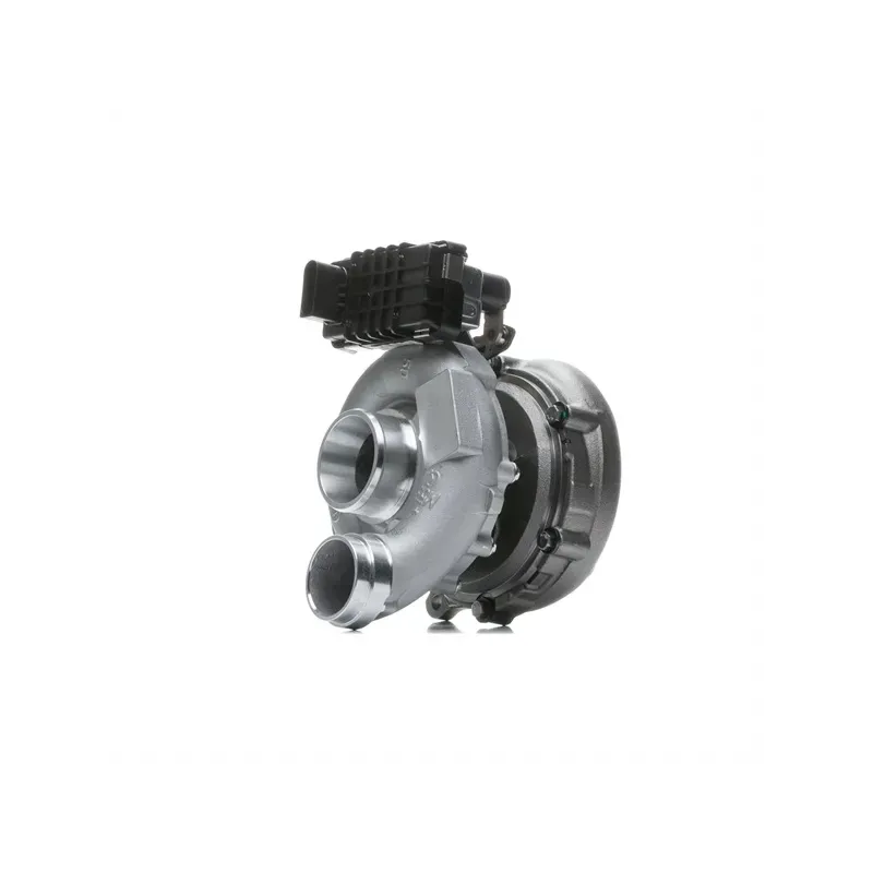 Turbocharger for MERCEDES-BENZ, SMART- A6420901986 6420901986