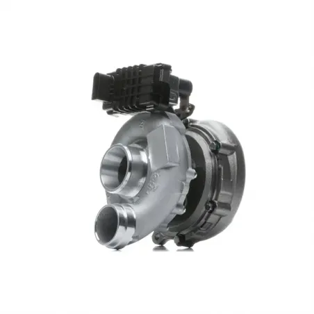 Turbocharger for MERCEDES-BENZ, SMART- A6420901986 6420901986