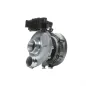 Turbocompresor para MERCEDES-BENZ, SMART- A6420901986 6420901986