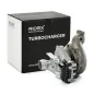 Turbocompresseur pour MERCEDES-BENZ, SMART- A6420901986 6420901986