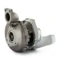 Turbocharger for MERCEDES-BENZ, SMART- A6420901986 6420901986