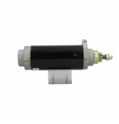 Starter Mercury United Technologies 1065221MO30SM United Technologies 1147840MO30SM