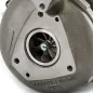 Turbocharger for MERCEDES-BENZ, SMART- A6420901986 6420901986