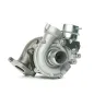 Turbocharger for MERCEDES-BENZ, NISSAN, OPEL, RENAULT, RENAULT TRUCKS- 144118607R, 144114225R, 144111292R, 821067924