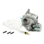 Turbocharger for MERCEDES-BENZ, NISSAN, OPEL, RENAULT, RENAULT TRUCKS- 144118607R, 144114225R, 144111292R, 821067924