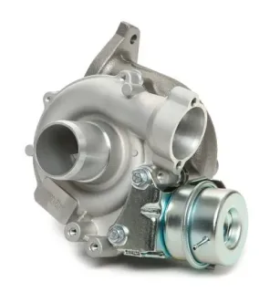 Turbocharger for MERCEDES-BENZ, NISSAN, OPEL, RENAULT, RENAULT TRUCKS- 144118607R, 144114225R, 144111292R, 821067924