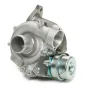 Turbocharger for MERCEDES-BENZ, NISSAN, OPEL, RENAULT, RENAULT TRUCKS- 144118607R, 144114225R, 144111292R, 821067924