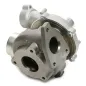 Turbocompresor para MERCEDES-BENZ, NISSAN, OPEL, RENAULT, RENAULT TRUCKS- 144118607R, 144114225R, 144111292R, 821067924