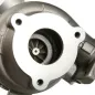 Turbocharger for MERCEDES-BENZ, NISSAN, OPEL, RENAULT, RENAULT TRUCKS- 144118607R, 144114225R, 144111292R, 821067924